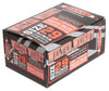 Maxxis - Welter Weight Tube (MTB) - 29