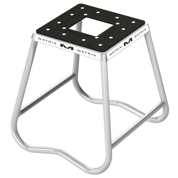 Matrix - C1 Mini Stand