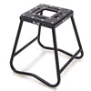 Matrix - C1 Carbon Steel Stand