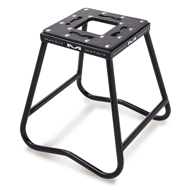 Matrix - C1 Carbon Steel Stand