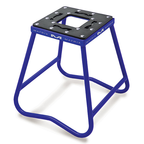 Matrix - C1 Carbon Steel Stand