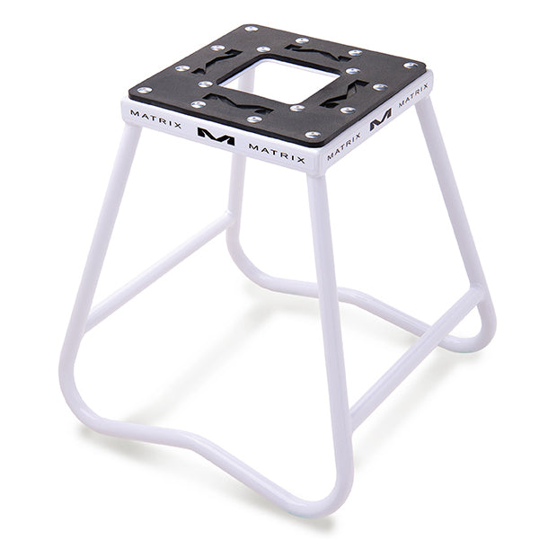 Matrix - C1 Carbon Steel Stand