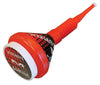 Matrix - M52 Oil Funnel