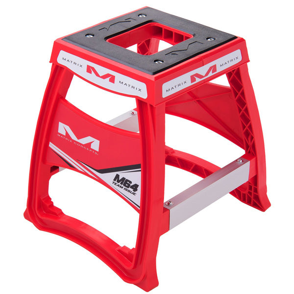 Matrix - M64 Elite Stand