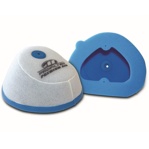 Maxima - ProFilter Premium Air Filter