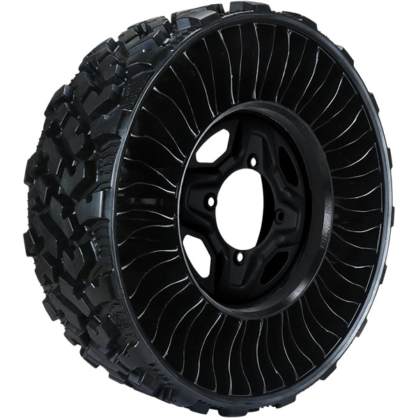 Michelin-X - Tweel UTV Wheel