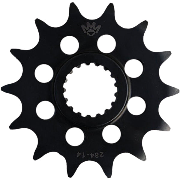 Mika Metals - Front Sprocket (KTM)