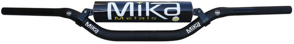 Mika Metals - Pro Series 7/8" Handlebars (Mini Bikes)