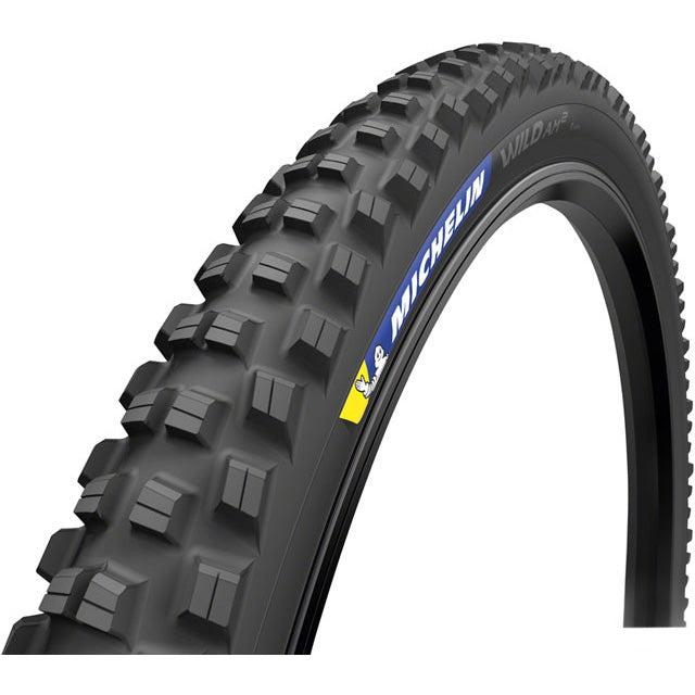 Michelin - Wild AM2 Competition 29