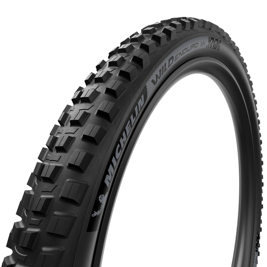 Michelin - Wild Enduro MH Racing 27.5