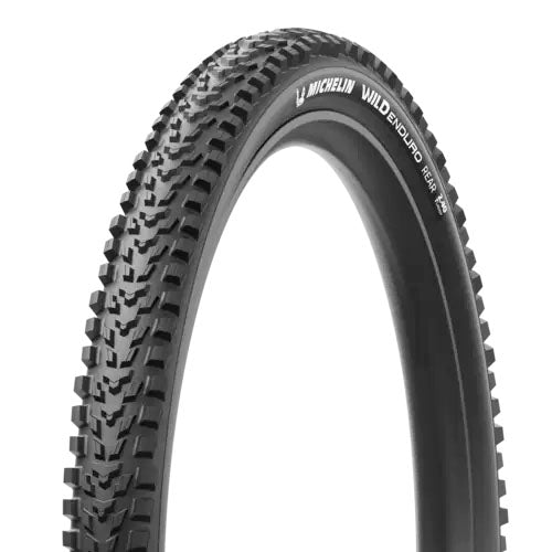 Michelin - Wild Enduro Rear Performance 29