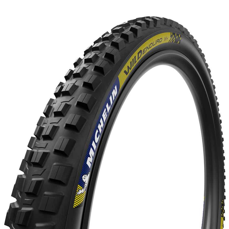 Michelin - Wild Enduro MH Racing 29