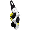 Mobius - X8 Wrist Brace