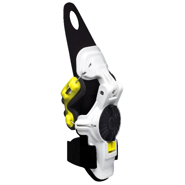 Mobius - X8 Wrist Brace