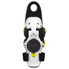 Mobius - X8 Wrist Brace