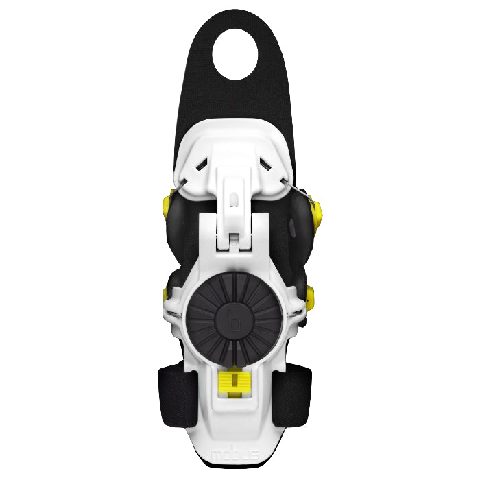 Mobius - X8 Wrist Brace