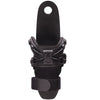 Mobius - X8 Wrist Brace