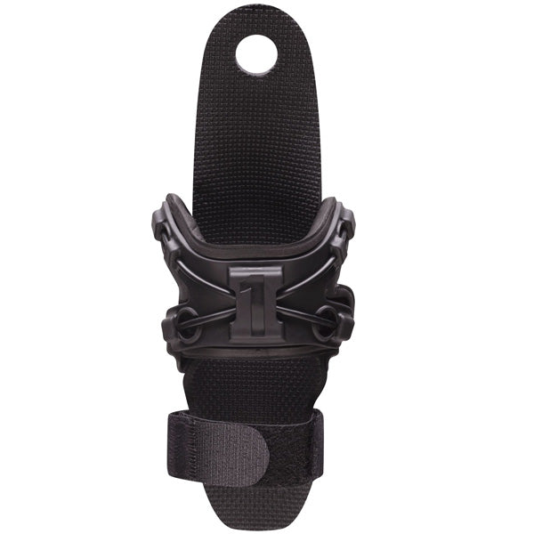 Mobius - X8 Wrist Brace