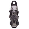 Mobius - X8 Wrist Brace