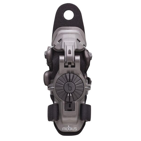 Mobius - X8 Wrist Brace