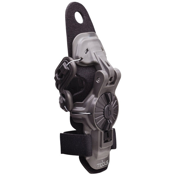 Mobius - X8 Wrist Brace