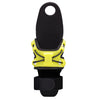 Mobius - X8 Wrist Brace
