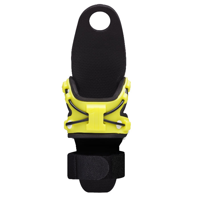 Mobius - X8 Wrist Brace