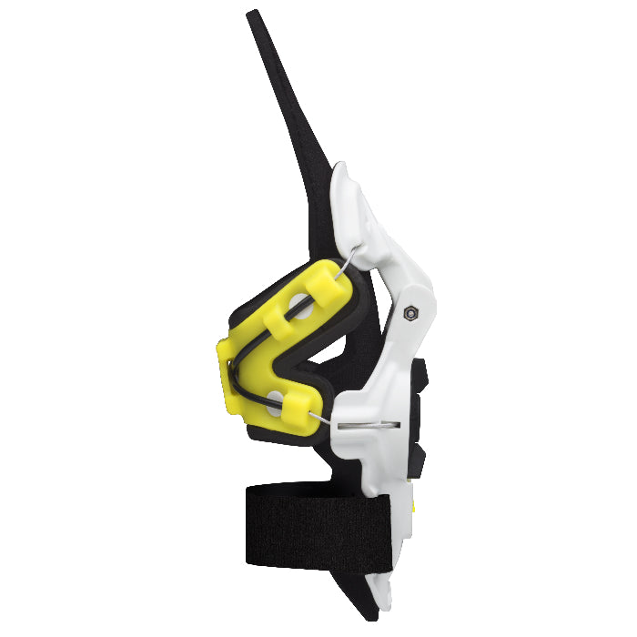 Mobius - X8 Wrist Brace