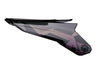 Moose Racing - F.I. Agroid MIPS Helmet Visor