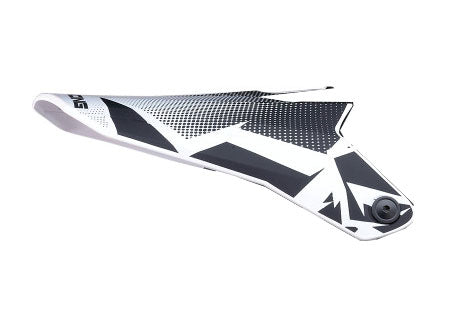 Moose Racing - F.I. Agroid MIPS Helmet Visor