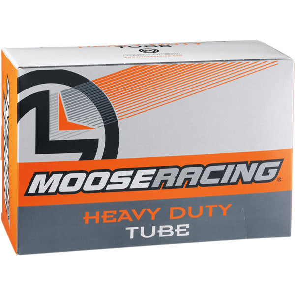 Moose Offroad Tubes collection image