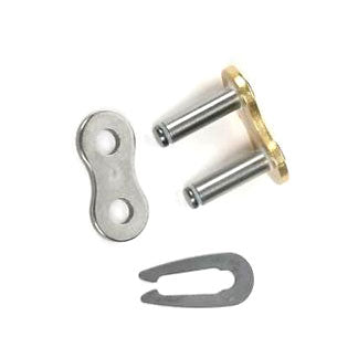Moose Racing - 520 RXP Pro-MX Chain Master Link