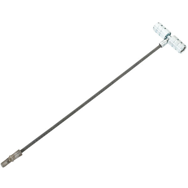 Moose Racing - 3-Way Valve Core Fishing Tool