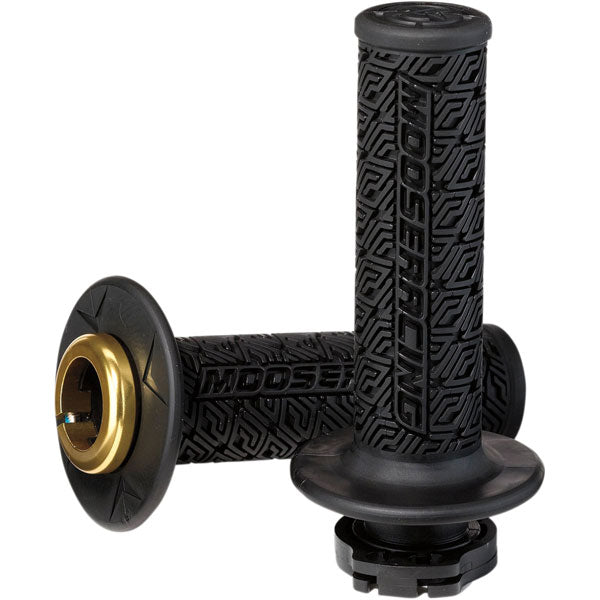 Moose Racing - Series 36 Lock-On Grips