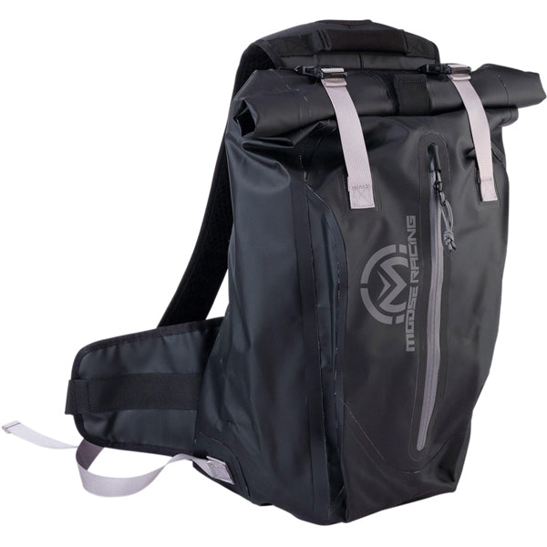Moose Racing - ADV1 Dry Backpack