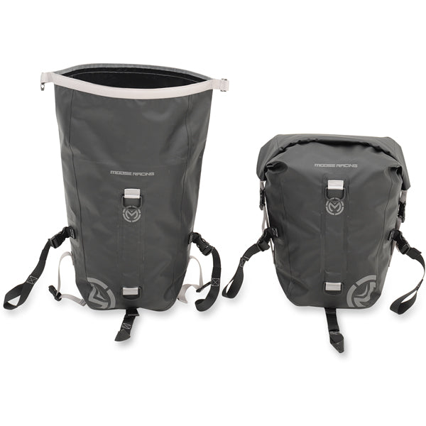 Moose Racing - ADV1 Dry Saddlebags