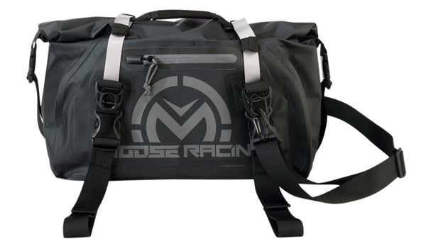 Moose Racing - ADV1 Dry Trail Packs