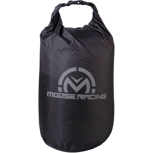 Moose Racing - ADV1 Ultra Light Bags