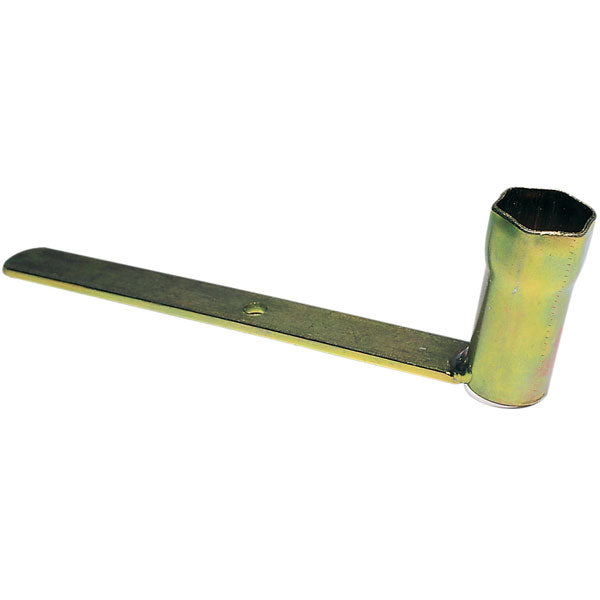 Moose Racing - Plug Wrench
