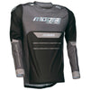 Moose Racing - Alpha One Jersey