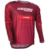 Moose Racing - Alpha One Jersey
