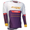 Moose Racing - Alpha One Jersey