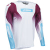Moose Racing - Alpha One Jersey