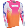 Moose Racing - Alpha One Jersey