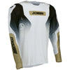 Moose Racing - Alpha One Jersey