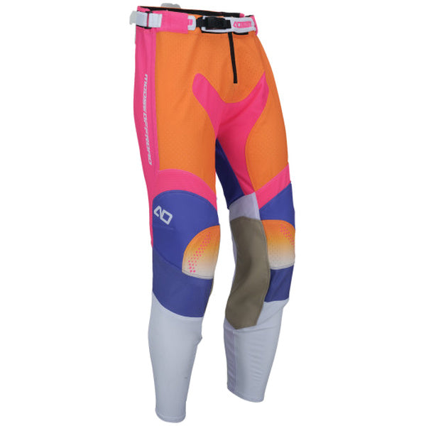 Moose Racing - Alpha One Pant