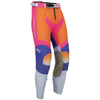 Moose Racing - Alpha One Pant