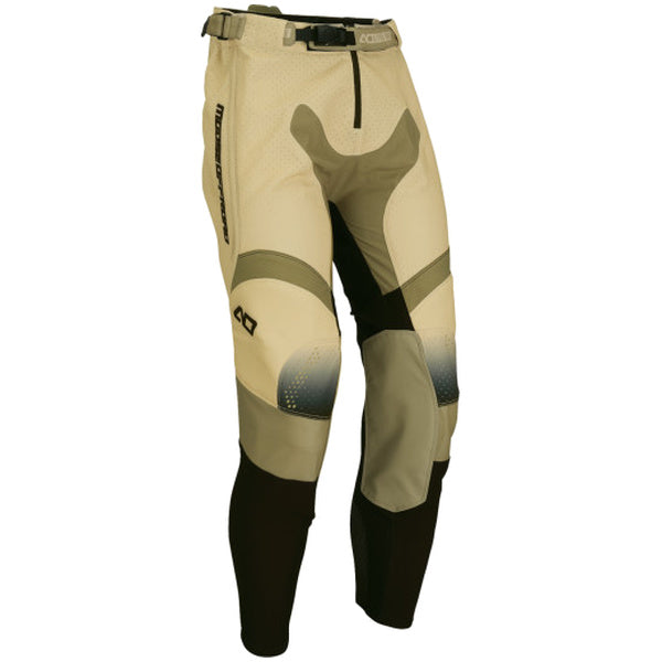 Moose Racing - Alpha One Pant