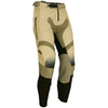 Moose Racing - Alpha One Pant