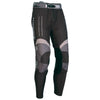 Moose Racing - Alpha One Pant